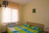 Mont Blank Hotel 